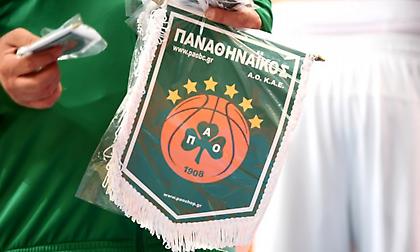 Εκτιμήσεις του Ολυμπιακού για οικονομική ζημιά και στον Παναθηναϊκό!