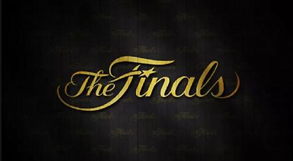 Το πρόγραμμα των τελικών του ΝΒΑ-Αρχίζουν στις 30 Μαΐου