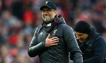 Πρέπει να δώσει 36 εκατ. ευρώ όποια ομάδα θέλει να αποκτήσει τον Κλοπ