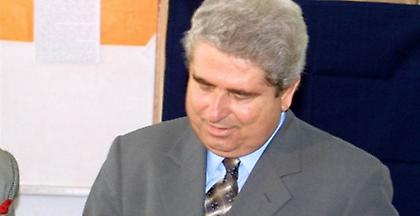 Το νέο ιατρικό ανακοινωθέν για τον Δημήτρη Χριστόφια