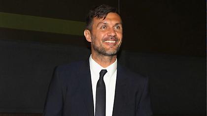 Αυτός είναι ο τέλειος παίκτης για τον Μαλντίνι