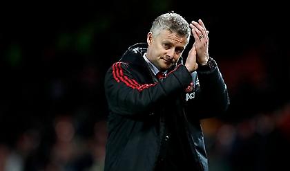 Ξεπούλησαν τα διαρκείας της Γιουνάιτεντ