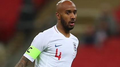 Ξεκινάει πιο νωρίς δουλειά ο Ντελφ