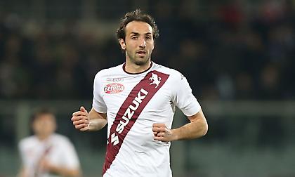 Αποσύρεται ο Εμιλιάνο Μορέτι