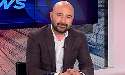 Πασχάλης Τουντούρης: «Ανοίγονται νέοι ορίζοντες για την Θεσσαλονίκη»