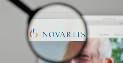 Υπόθεση Novartis: Κανένα στοιχείο για χρηματισμό πολιτικών