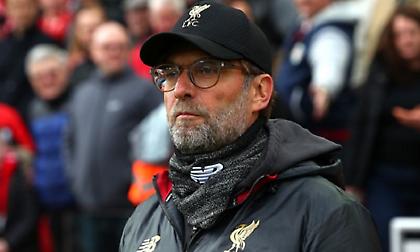 Daily Mail: «Αυτή είναι η ρήτρα αποδέσμευσης στο συμβόλαιο του Κλοπ»