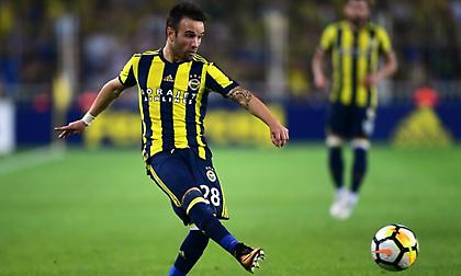 Για παίκτες σαν τον Βαλμπουενά δεν υπάρχουν κανόνες