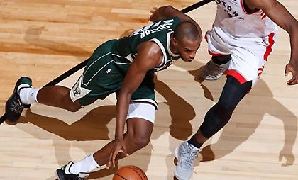 Μίντλετον: «Θα είναι αίμα κι άμμος το πέμπτο ματς»