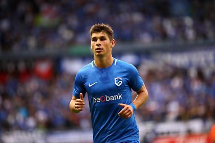 Στο στόχαστρο της Νάπολι ο Μαλινόβσκι