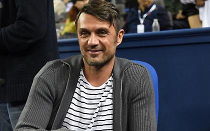 Ψυχρός Μαλντίνι: «Δεν υπάρχουν φιλίες όταν πρέπει να πάρεις μια απόφαση»