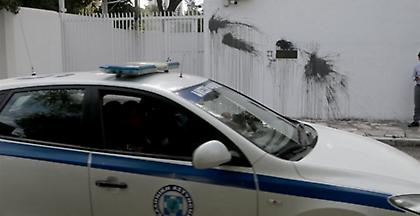 Τηλεδιάσκεψη αστυνομικών διευθυντών - Γεροβασίλη υπό το φόβο νέων επιθέσεων