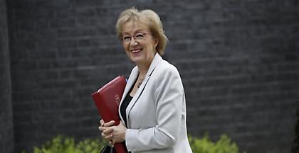 Brexit: Παραιτήθηκε η πρόεδρος της βρετανικής Βουλής