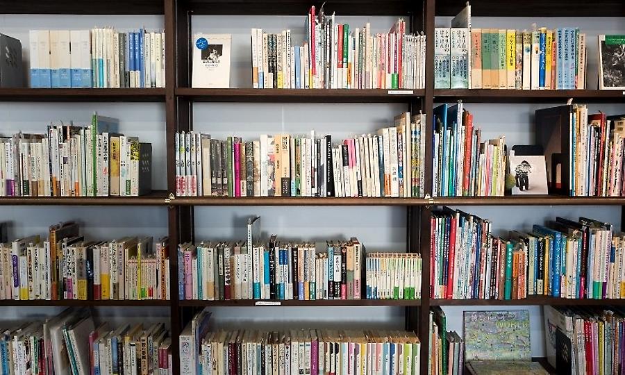 Το πιο συνηθισμένο λάθος: Η φράση που εξακολουθούμε να «σκοτώνουμε» καθημερινά