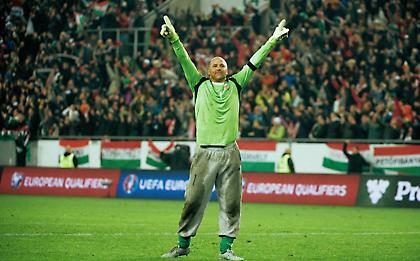 Κρέμασε την γκρι φόρμα του ο Κίραλι