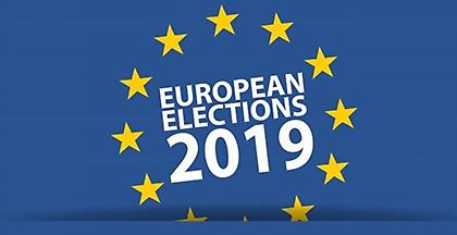 Ε.Ε: Ξεκινούν οι «πιο σημαντικές» ευρωεκλογές της τελευταίας 40ετίας