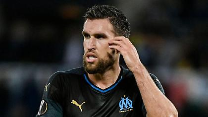 Γιουνάιτεντ για Στρούτμαν, στο κόλπο Έβερτον και Γουέστ Χαμ