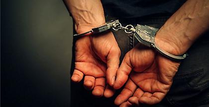 Λέσβος: 25χρονος δολοφόνησε με καραμπίνα την εν διαστάσει σύζυγό του