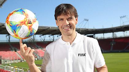 Μοριέντες: «Η Μπαρτσελόνα το φαβορί, η Βαλένθια σε καλύτερη κατάσταση»