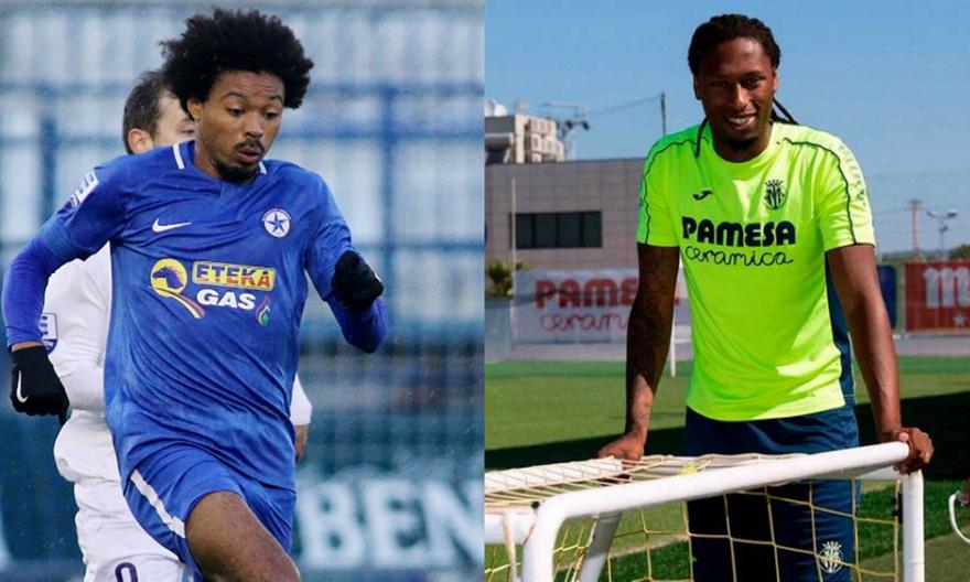 Σταματέλος: «Μπρούνο και Σεμέδο οι επόμενοι στον Ολυμπιακό»