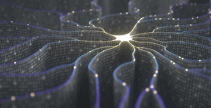 Και η Ελλάδα στις χώρες που υιοθέτησαν τις αρχές ΟΟΣΑ για τεχνητή νοημοσύνη