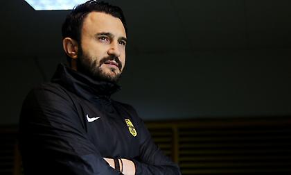 Αυξάνεται κατά 2 εκατ. το μπάτζετ του Άρη