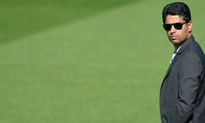 Κατηγορείται για δωροδοκία υπέρ του Κατάρ ο Αλ Κελαϊφί!