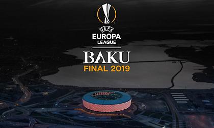 Φιάσκο με τον τελικό του Europa League, επιστρέφονται 6.000 εισιτήρια