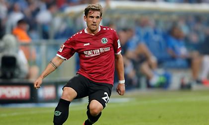 Πήρε Ζοργκ ο Κάναντι στη Νυρεμβέργη