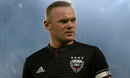 Θέλει να γίνει προπονητής ο Ρούνεϊ