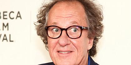 Αποζημίωση-μαμούθ παίρνει ο ηθοποιός Τζ. Ρας-Εφημερίδα θα του καταβάλει 1,7 εκατ. ευρώ για δυσφήμιση