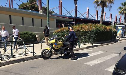 Σεξουαλική κακοποίηση πίσω από την αυτοκτονία της 14χρονης