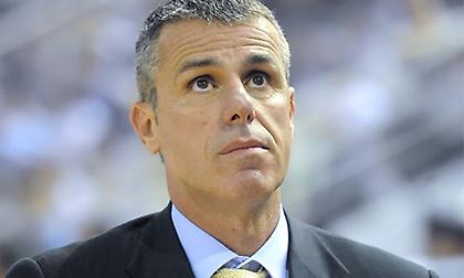 GalisBasketball 3on3: Και ο Λευτέρης Σούμποτιτς στο τουρνουά της Ρόδου!