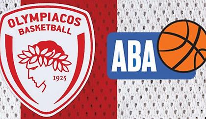 Την Παρασκευή η ΓΣ της Αδριατικής - Συζητά και την είσοδο του Ολυμπιακού