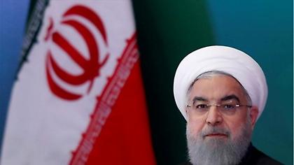 Ιράν: Ακόμα και αν μας βομβαρδίσουν δεν θα υποκύψουμε