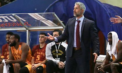 Ανανέωσε με Ζιάγκο το Ρέθυμνο