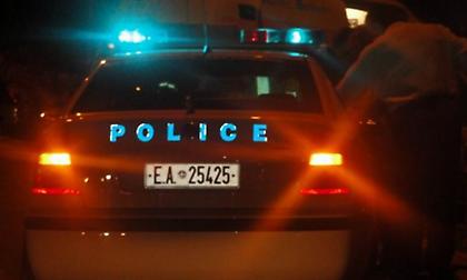 Μαρούσι: Αυτοκτόνησε άνδρας μετά από καυγά με τη γυναίκα του