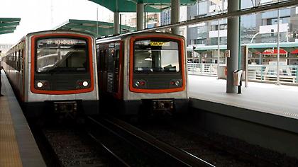 Αυτοκτονία στο Μοσχάτο: Πώς αποπλάνησε την 14χρονη ο 43χρονος - Οι κυνικές αποκαλύψεις του