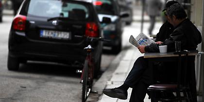 Ρύθμιση 120 δόσεων: Ποιες κατασχέσεις «φρενάρει» και ποιες όχι