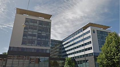 Σουηδία: Στη φυλακή γονείς που έκαναν διατροφή vegan στο βρέφος τους και παραλίγο να πεθάνει από την