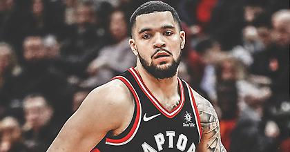 ΦανΒλιτ: «Ποιο νεογέννητο; Εγώ τα έκανα όλα» (video)