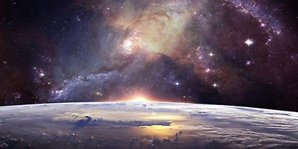 Νέες βάσιμες ενδείξεις ότι υπάρχει νερό στον πλανήτη Αρη