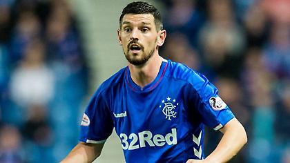 Παίκτης της Ρέιντζερς θύμα επίθεσης στις διακοπές του στην Ίμπιζα (video)