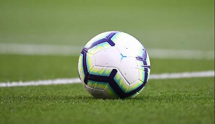 «Τρελά» λεφτά μοίρασε φέτος η Premier League