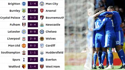 Πόνταρε 5 ευρώ και κέρδισε 132.000!