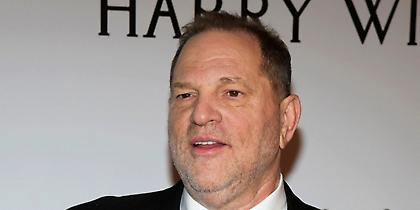 Συμβιβασμός 44 εκατομμυρίων δολαρίων για τον Χάρβεϊ Γουάινσταϊν και τα θύματά του