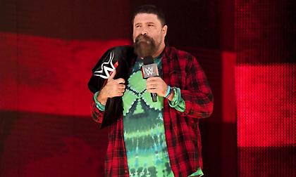 Αυτό τον τίτλο ποιος θα τον πάρει;