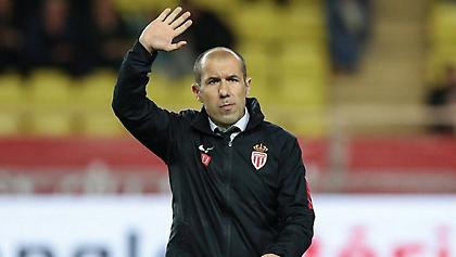 Ο Ζαρντίμ κοντά στη Μίλαν!