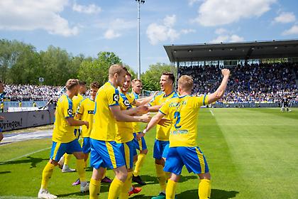 Προγνωστικά στοιχήματος: Τελικοί για όλα τα γούστα