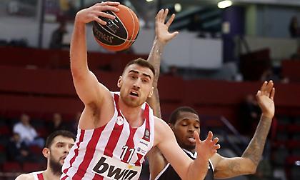 Πρόταση-μαμούθ της Μπαρτσελόνα για Μιλουτίνοφ!